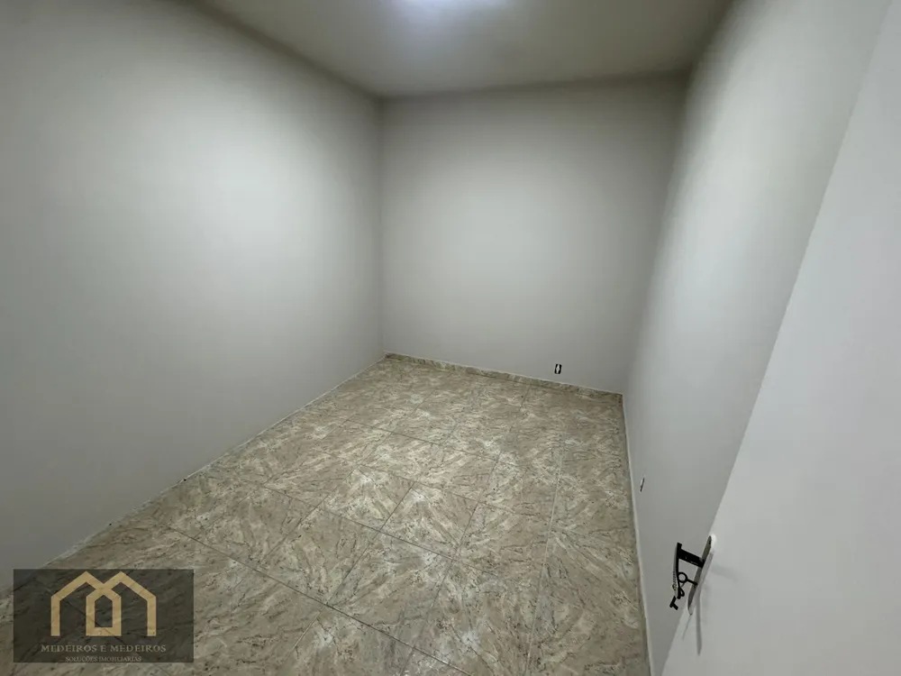 Casa, 3 quartos, 100 m² - Foto 18