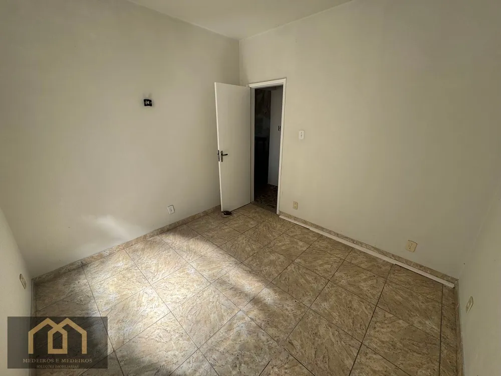 Casa, 3 quartos, 100 m² - Foto 11