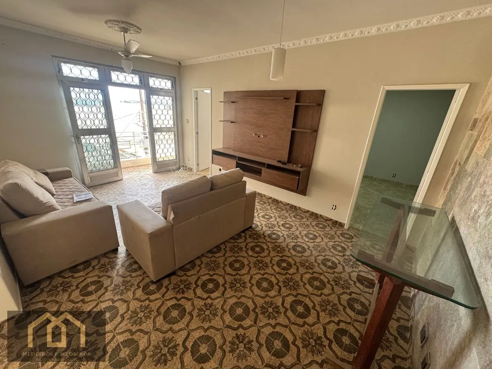 Casa, 3 quartos, 100 m² - Foto 12