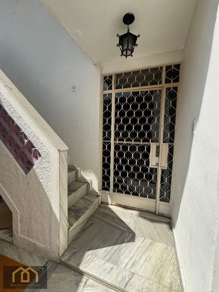 Casa, 3 quartos, 100 m² - Foto 3