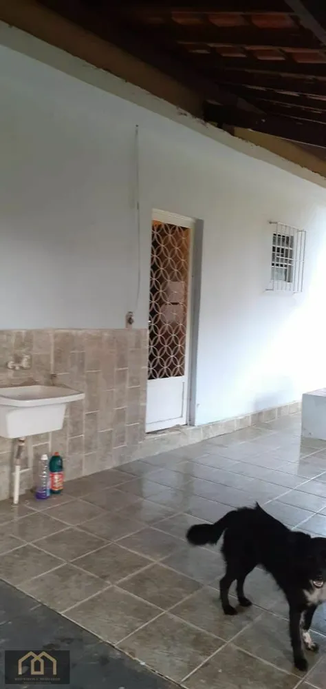 Chácara, 3 quartos, 1500 m² - Foto 14