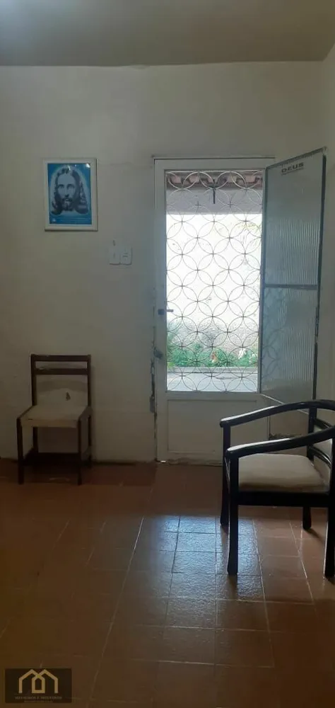 Chácara, 3 quartos, 1500 m² - Foto 5