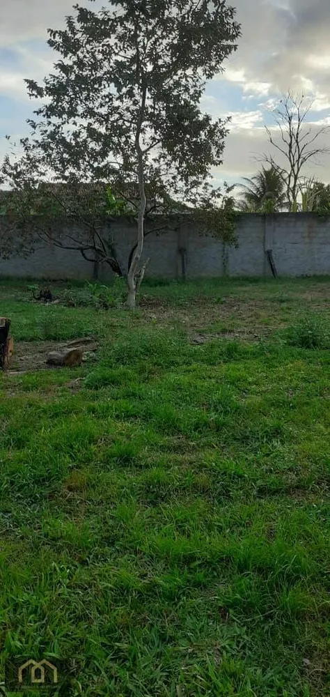 Chácara, 3 quartos, 1500 m² - Foto 13