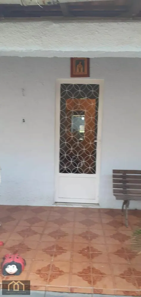 Chácara, 3 quartos, 1500 m² - Foto 9