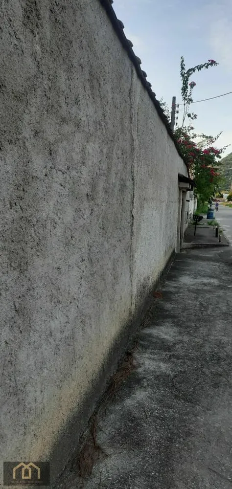 Chácara, 3 quartos, 1500 m² - Foto 22