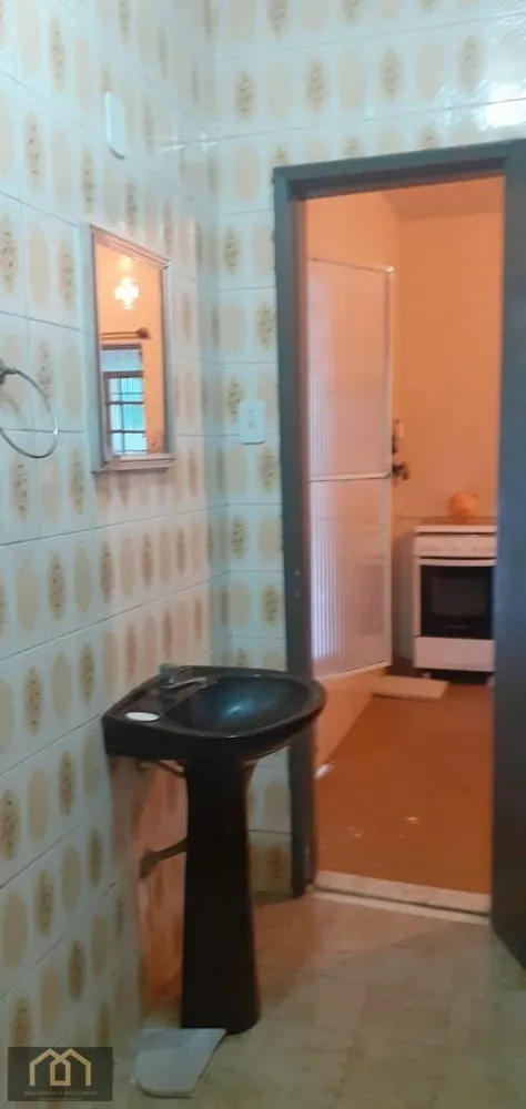 Chácara, 3 quartos, 1500 m² - Foto 29