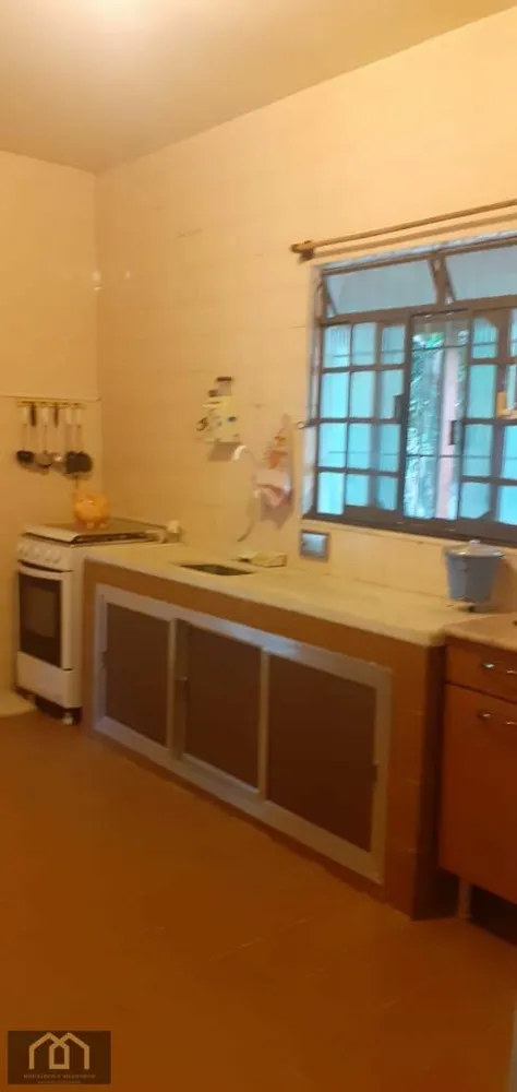 Chácara, 3 quartos, 1500 m² - Foto 25
