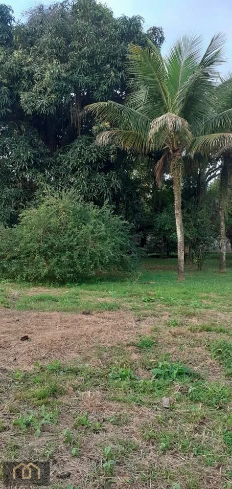 Chácara, 3 quartos, 1500 m² - Foto 19