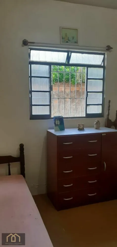 Chácara, 3 quartos, 1500 m² - Foto 27