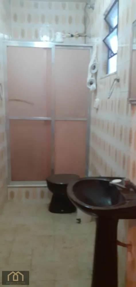 Chácara, 3 quartos, 1500 m² - Foto 6
