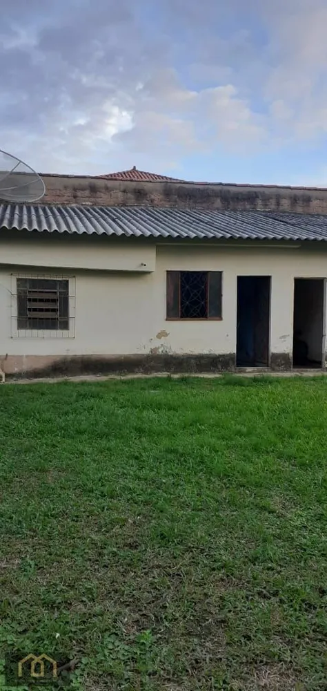 Chácara, 3 quartos, 1500 m² - Foto 17