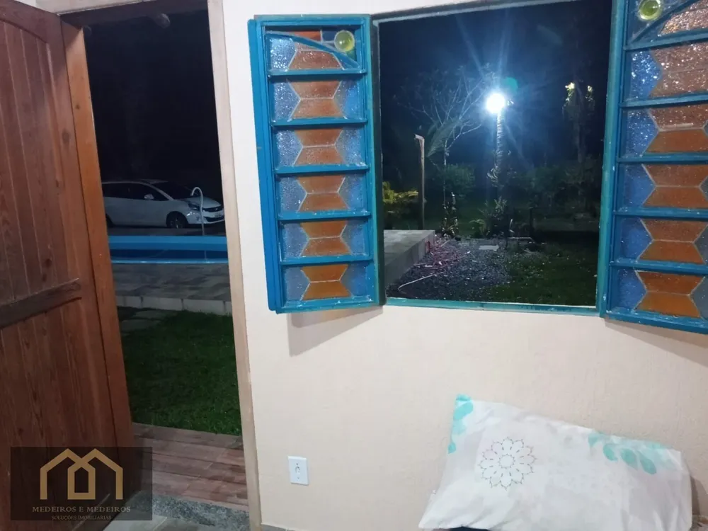 Chácara, 5 quartos, 8500 m² - Foto 6