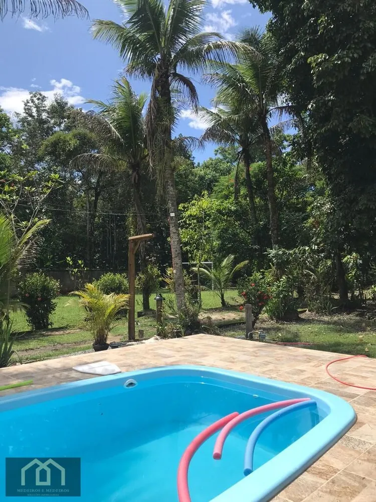Chácara, 5 quartos, 8500 m² - Foto 20