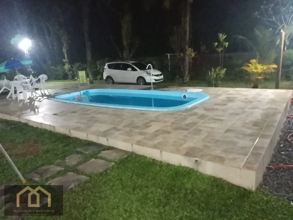 Chácara, 5 quartos, 8500 m² - Foto 26