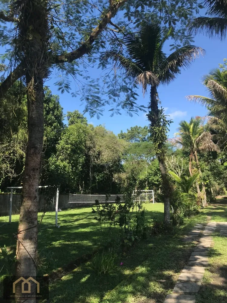 Chácara, 5 quartos, 8500 m² - Foto 30