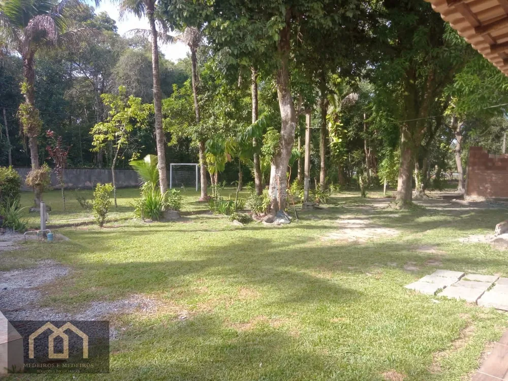 Chácara, 5 quartos, 8500 m² - Foto 3