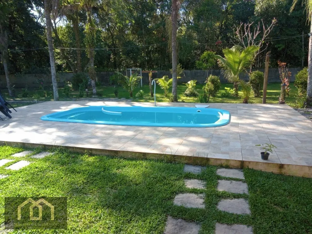 Chácara, 5 quartos, 8500 m² - Foto 19