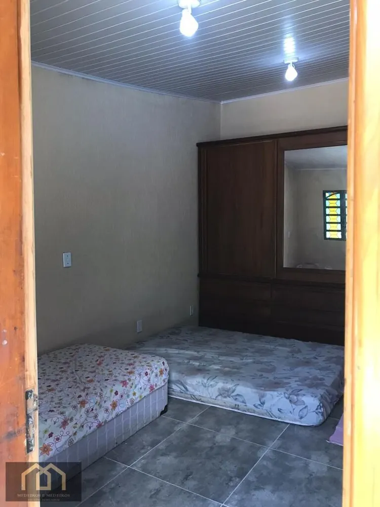 Chácara, 5 quartos, 8500 m² - Foto 17