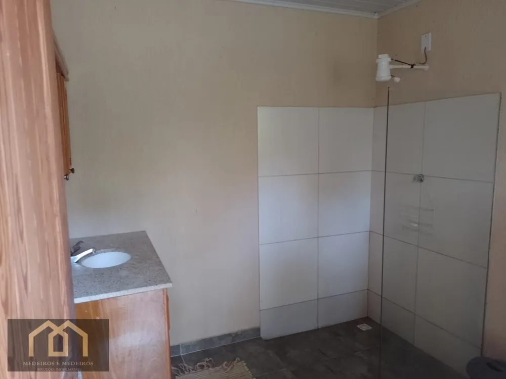 Chácara, 5 quartos, 8500 m² - Foto 29
