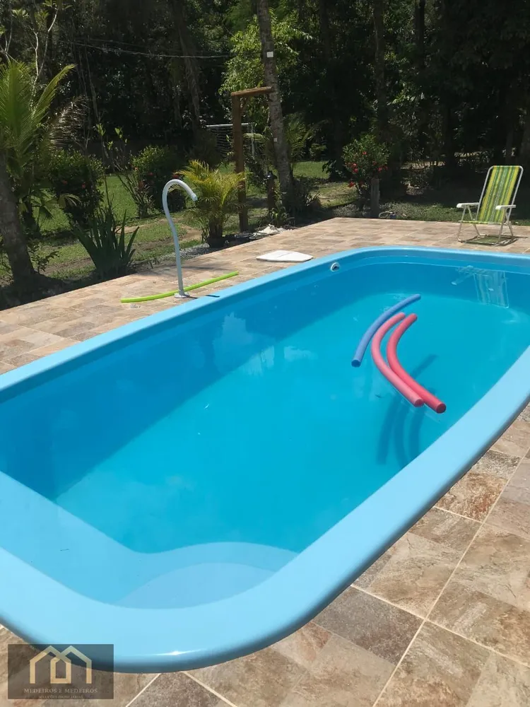 Chácara, 5 quartos, 8500 m² - Foto 10