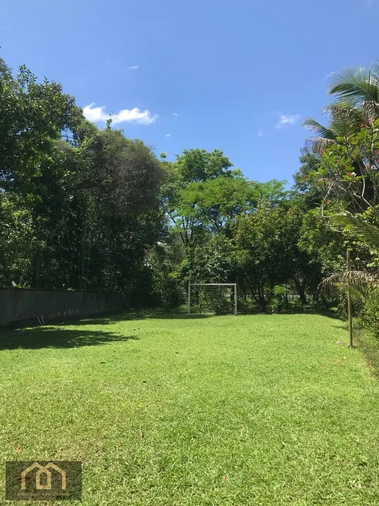 Chácara, 5 quartos, 8500 m² - Foto 9