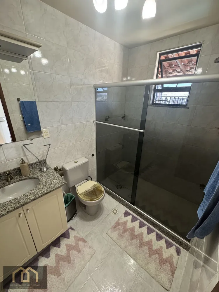Cobertura, 3 quartos, 222 m² - Foto 24