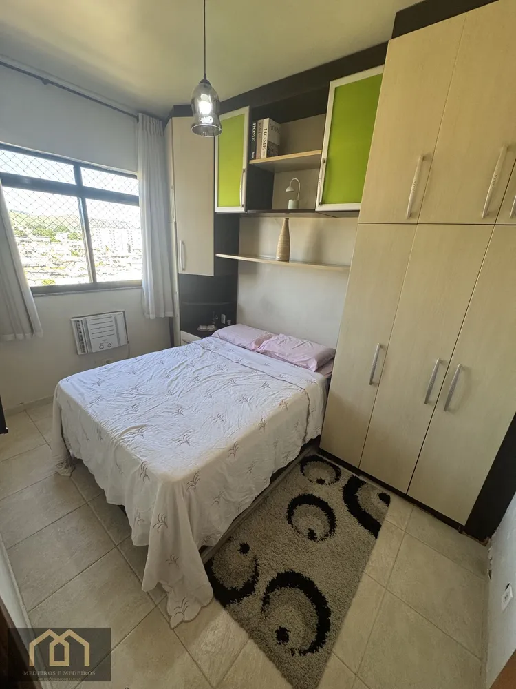 Cobertura, 3 quartos, 222 m² - Foto 16