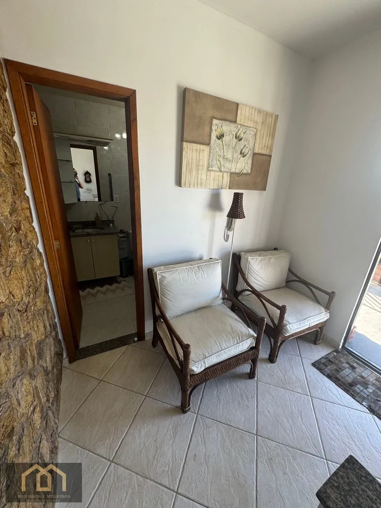 Cobertura, 3 quartos, 222 m² - Foto 22