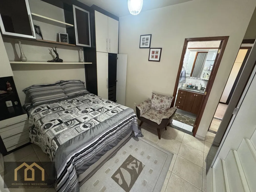 Cobertura, 3 quartos, 222 m² - Foto 19