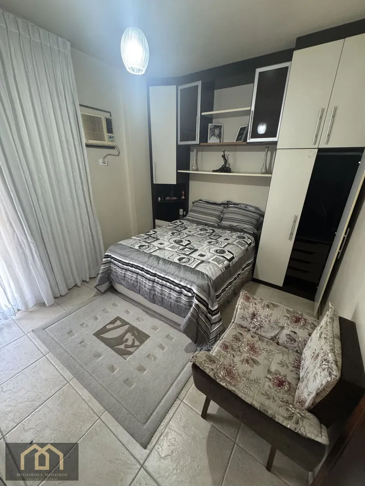 Cobertura, 3 quartos, 222 m² - Foto 18