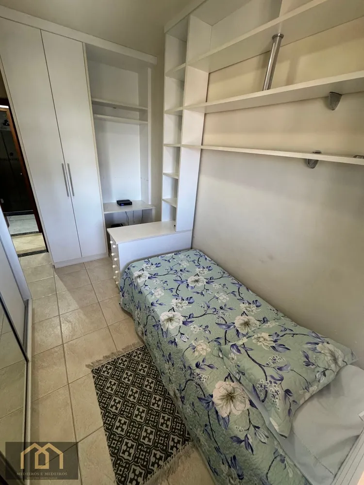 Cobertura, 3 quartos, 222 m² - Foto 15