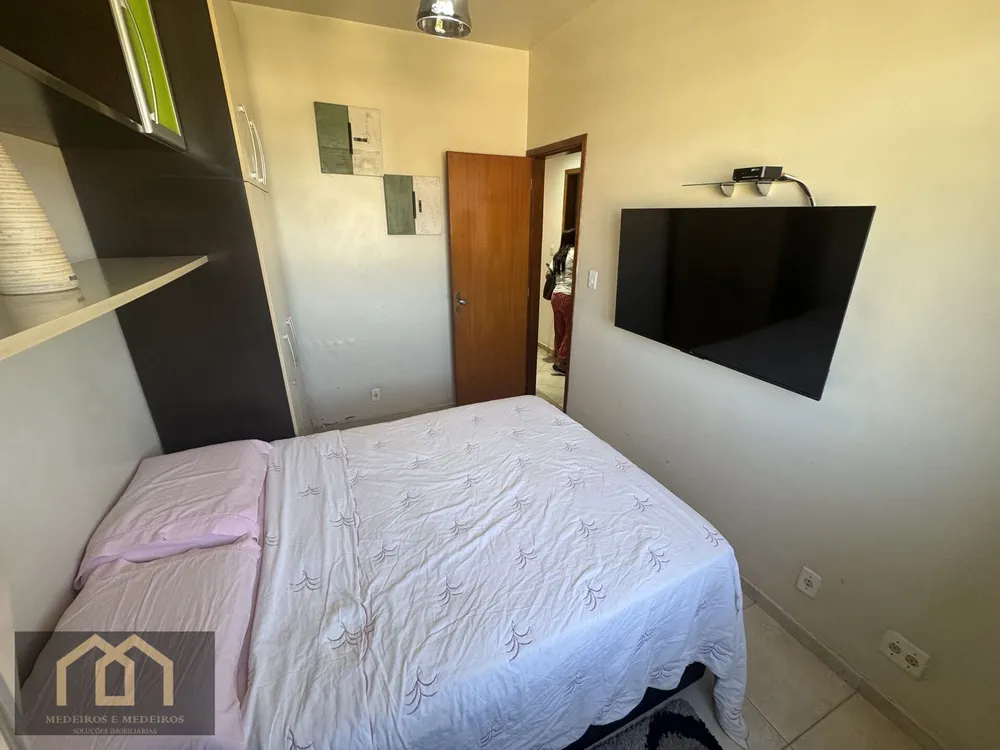 Cobertura, 3 quartos, 222 m² - Foto 17