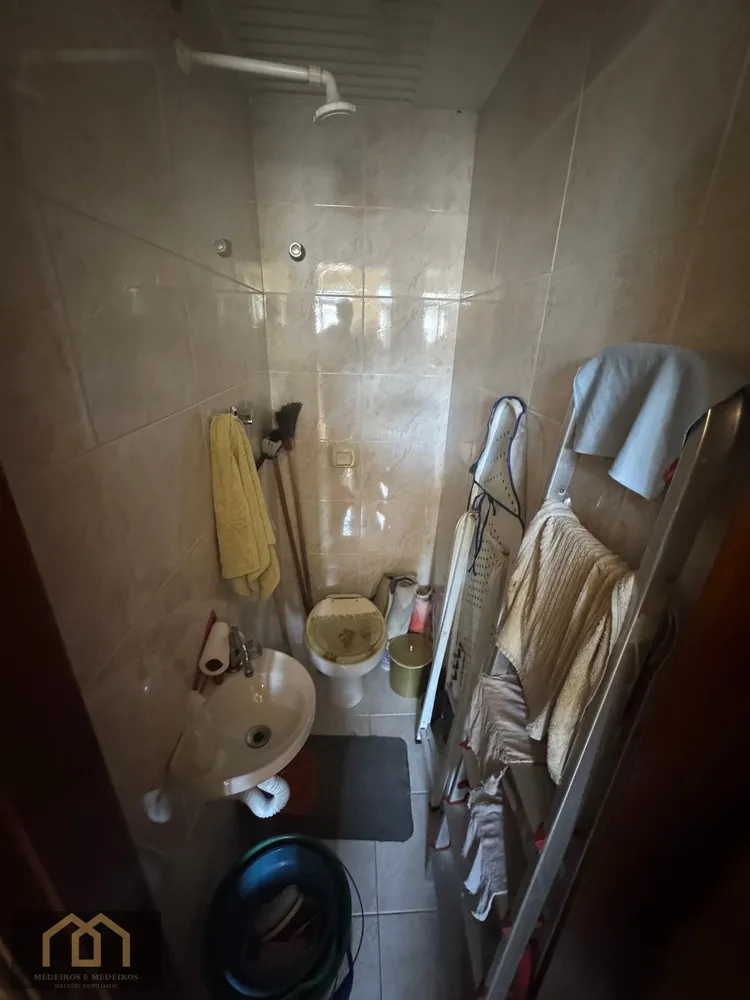 Cobertura, 3 quartos, 222 m² - Foto 10