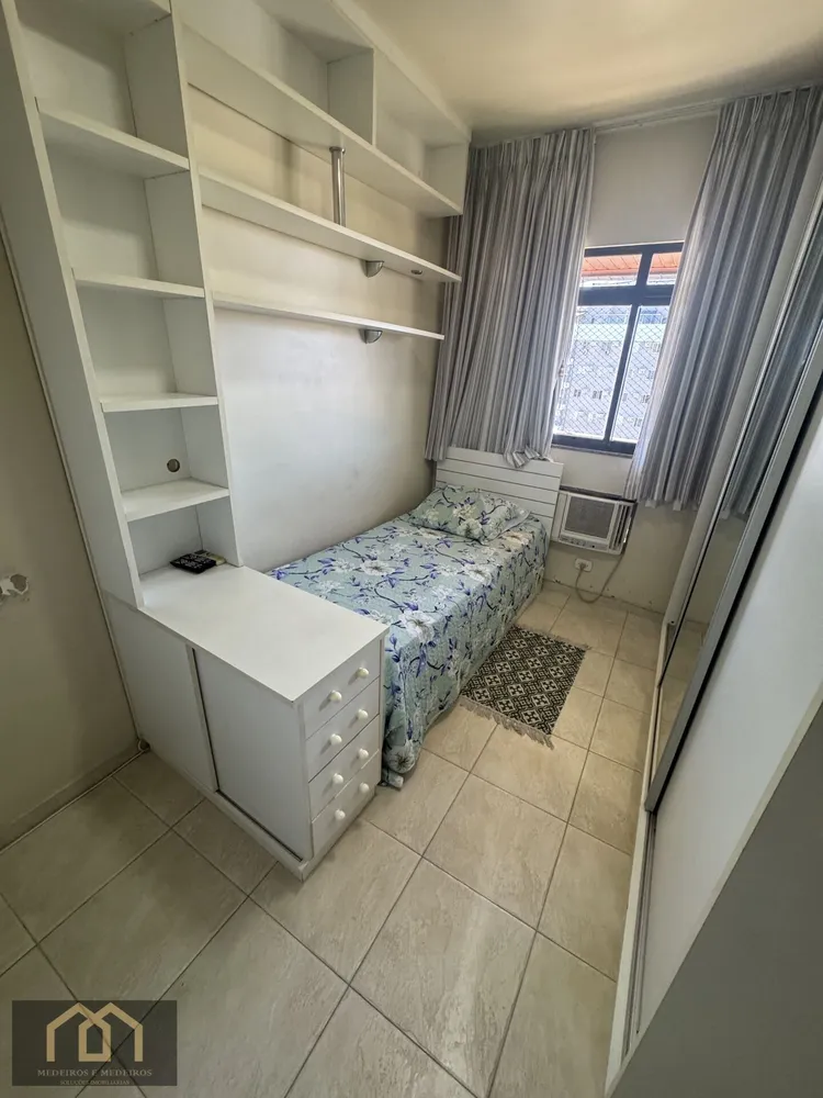 Cobertura, 3 quartos, 222 m² - Foto 14