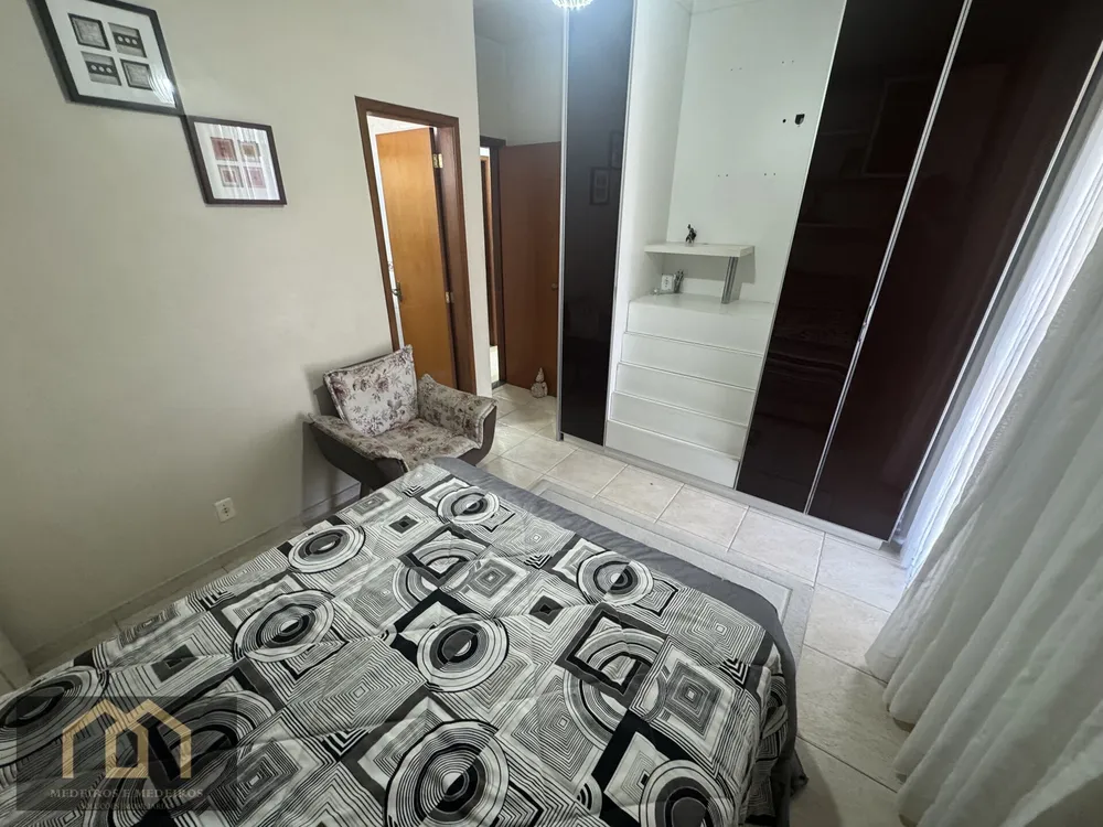 Cobertura, 3 quartos, 222 m² - Foto 20