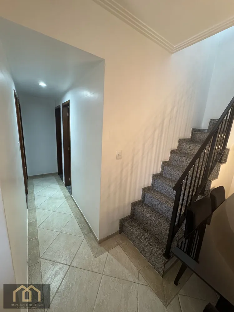 Cobertura, 3 quartos, 222 m² - Foto 21