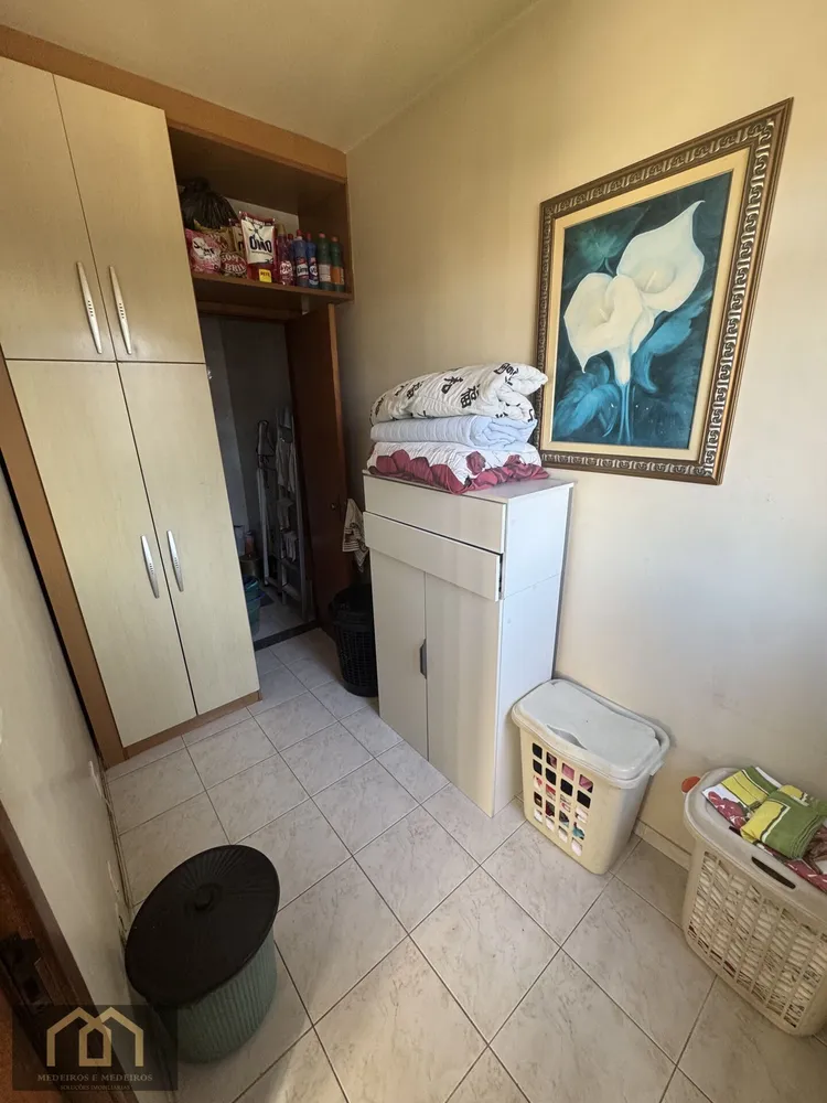 Cobertura, 3 quartos, 222 m² - Foto 9