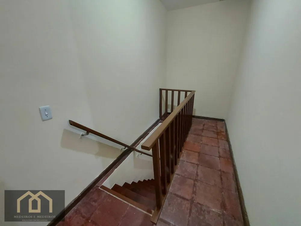 Casa, 4 quartos, 250 m² - Foto 5