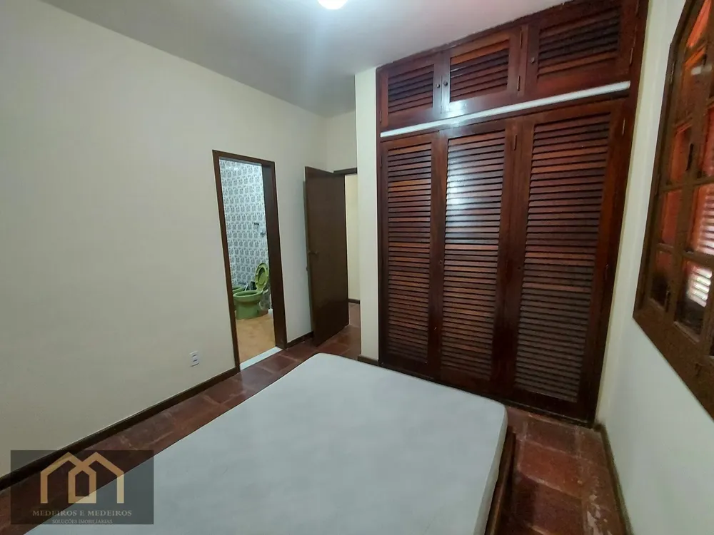Casa, 4 quartos, 250 m² - Foto 7
