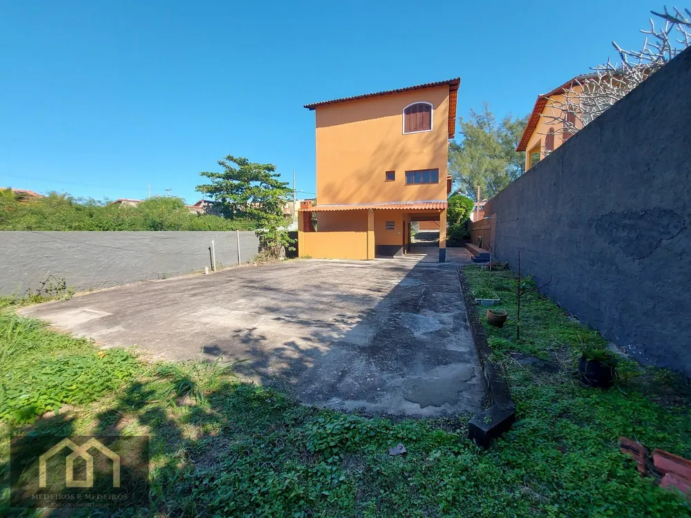 Casa, 4 quartos, 250 m² - Foto 15