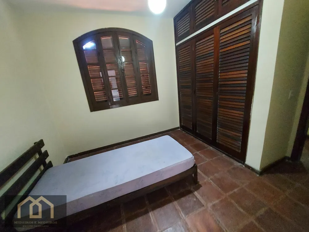 Casa, 4 quartos, 250 m² - Foto 10