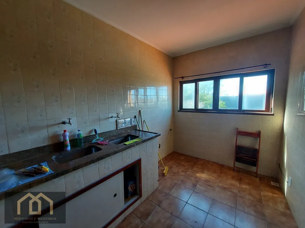 Casa, 4 quartos, 250 m² - Foto 14
