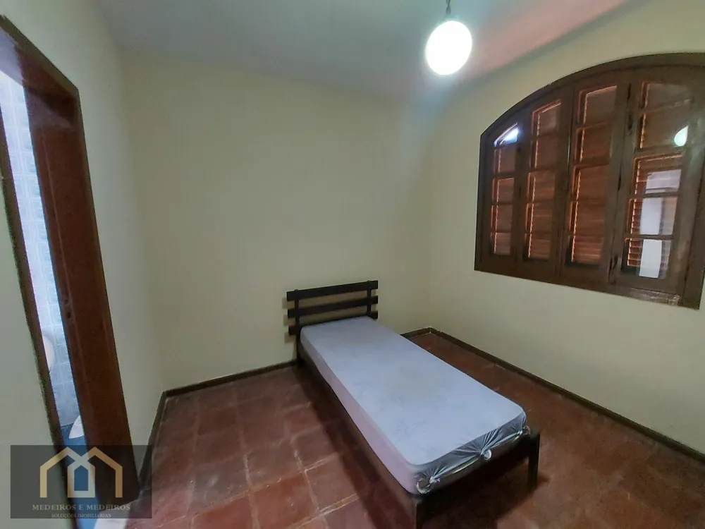 Casa, 4 quartos, 250 m² - Foto 9