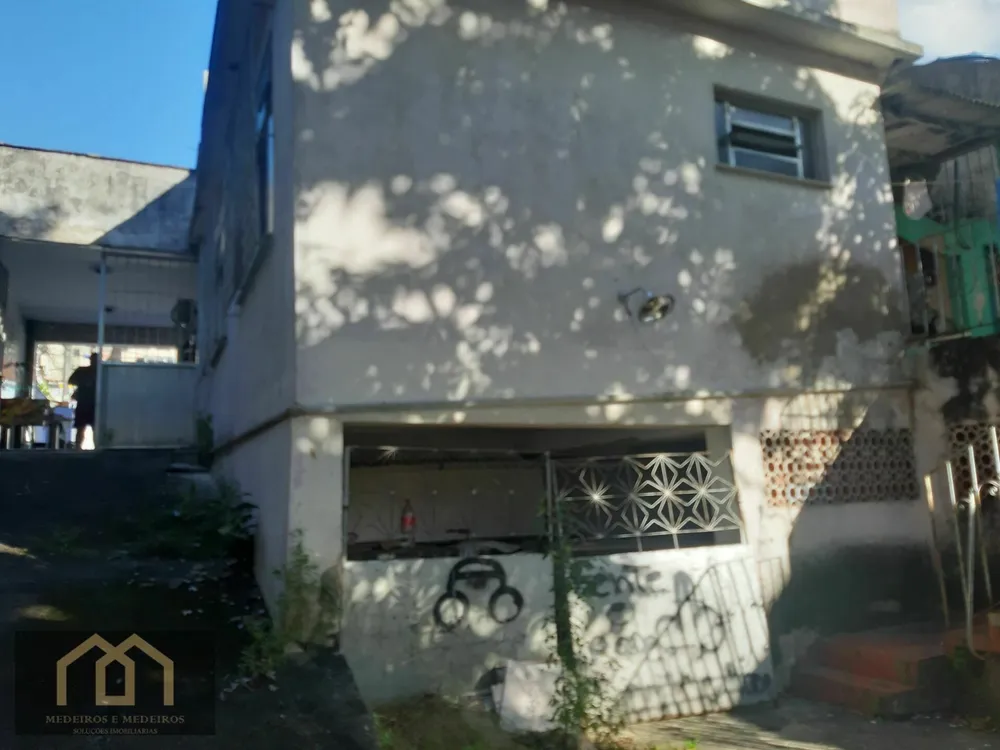 Casa, 3 quartos, 117 m² - Foto 6