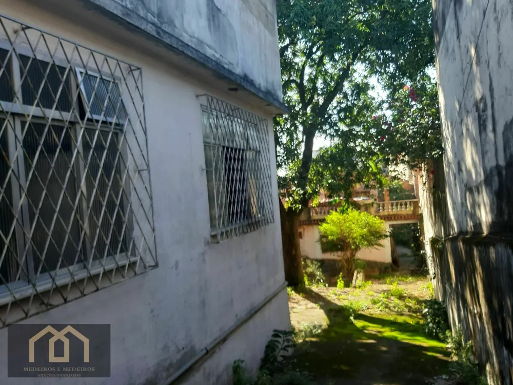 Casa, 3 quartos, 117 m² - Foto 4