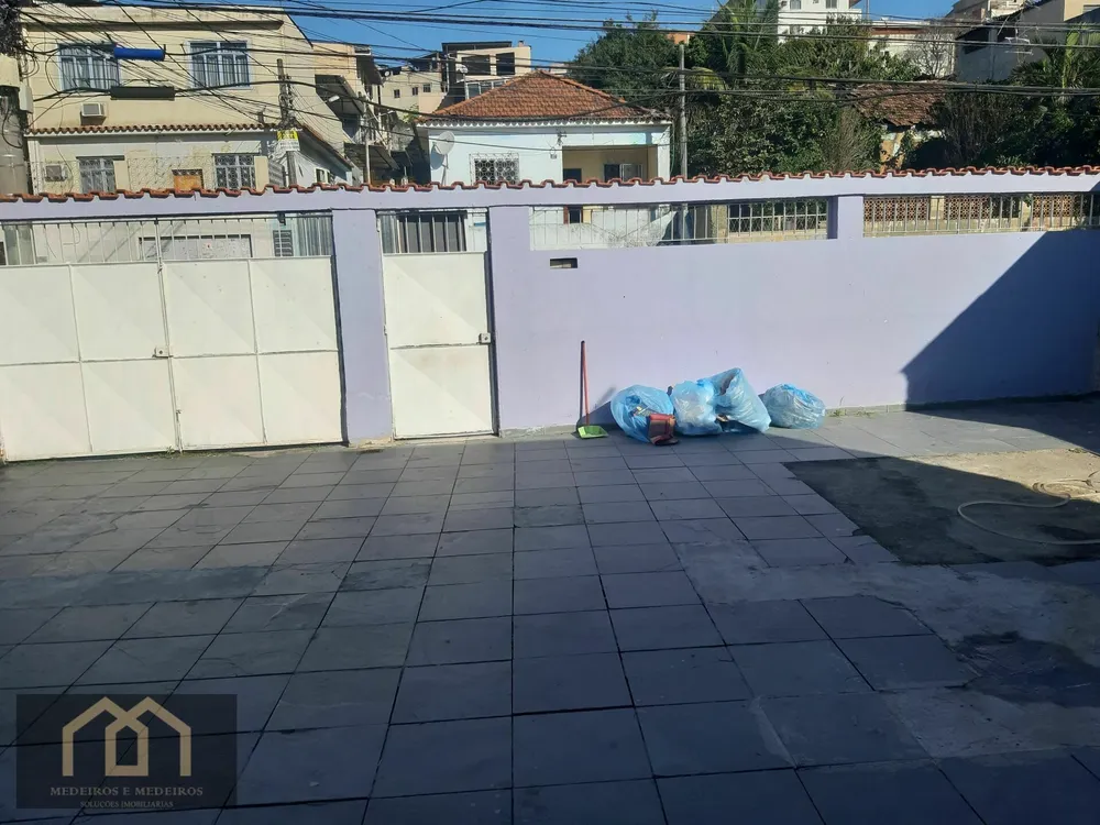 Casa, 3 quartos, 117 m² - Foto 3