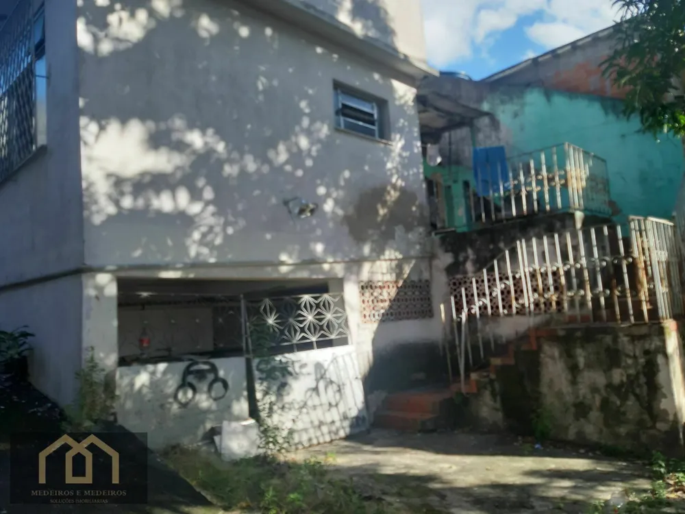 Casa, 3 quartos, 117 m² - Foto 7