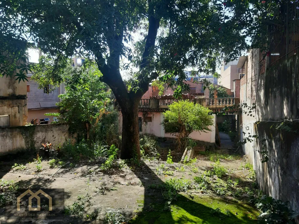 Casa, 3 quartos, 117 m² - Foto 8
