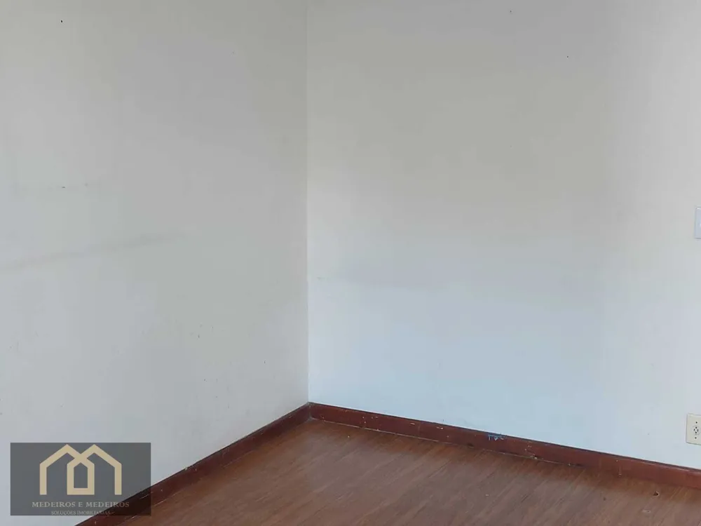 Apartamento, 2 quartos, 70 m² - Foto 39