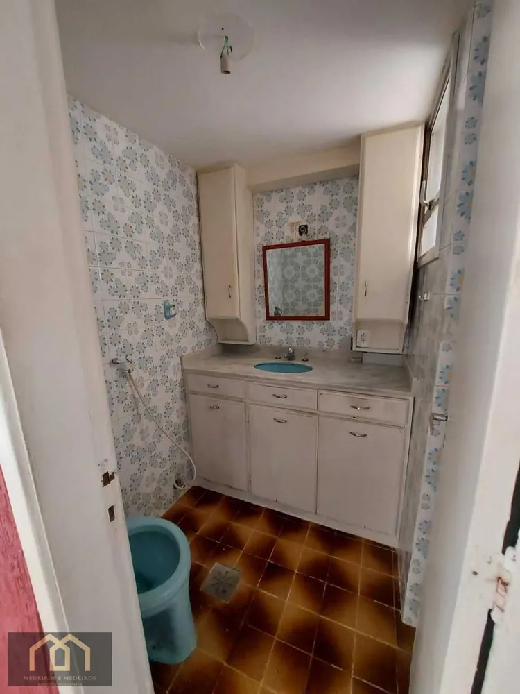 Apartamento, 2 quartos, 70 m² - Foto 28